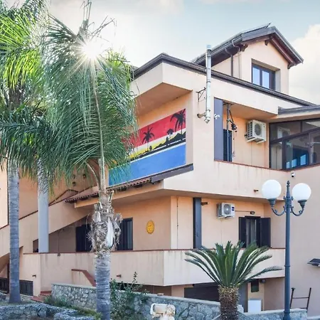 Esclusivo Di 6 Con Piscina Privata A Lejlighed