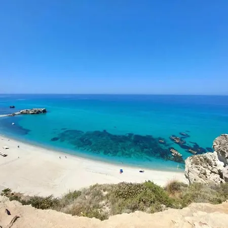 Esclusivo Di 6 Con Piscina Privata A *