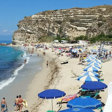 Esclusivo Di 6 Con Piscina Privata A *