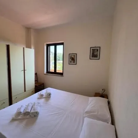 Esclusivo Di 6 Con Piscina Privata A Lejlighed *