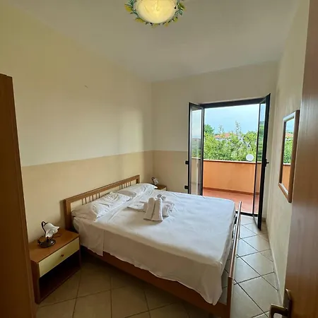 Lejlighed Esclusivo Di 6 Con Piscina Privata A *