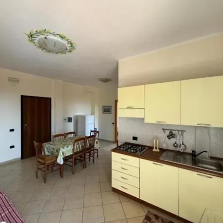 Esclusivo Di 6 Con Piscina Privata A Apartman *