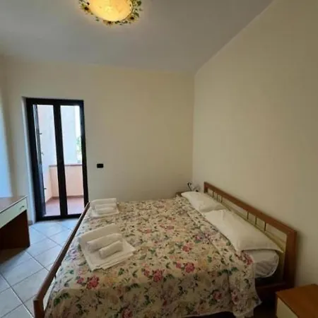 Esclusivo Di 6 Con Piscina Privata A Lejlighed
