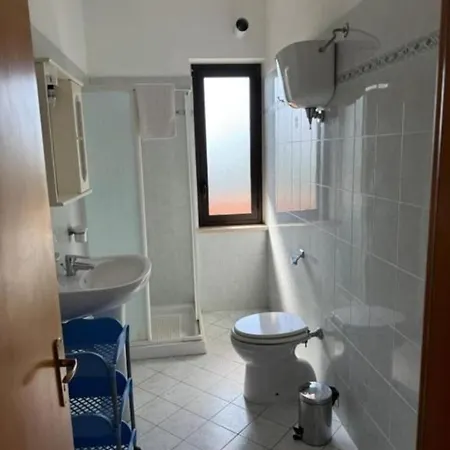 Apartman Esclusivo Di 6 Con Piscina Privata A