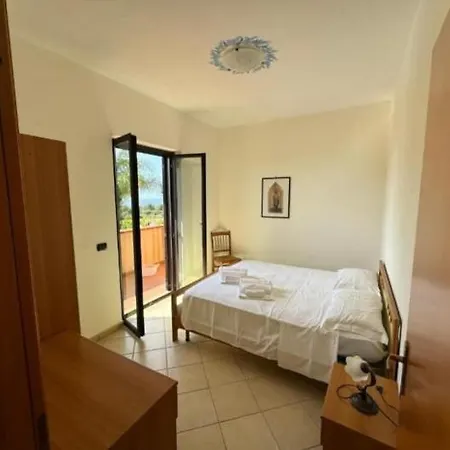 Esclusivo Di 6 Con Piscina Privata A Lejlighed
