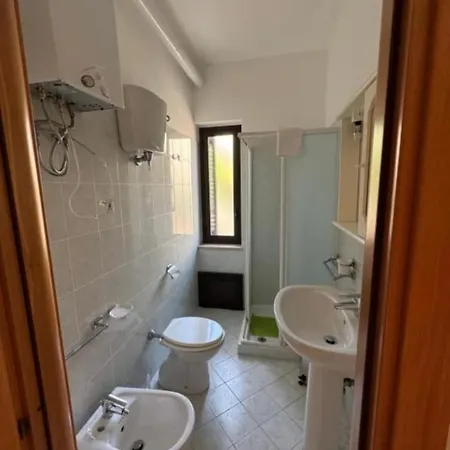 Esclusivo Di 6 Con Piscina Privata A *