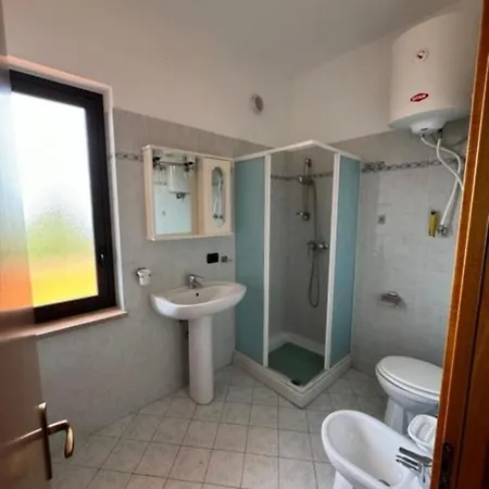 Esclusivo Di 6 Con Piscina Privata A