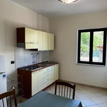 Esclusivo Di 6 Con Piscina Privata A Apartment *