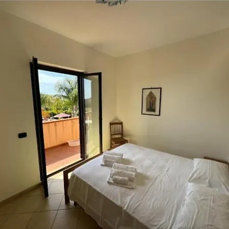 Esclusivo Di 6 Con Piscina Privata A *