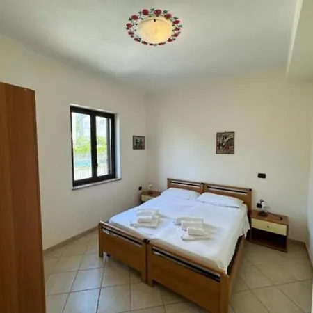 Esclusivo Di 6 Con Piscina Privata A Apartment *