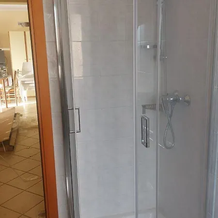 Esclusivo Di 6 Con Piscina Privata A *