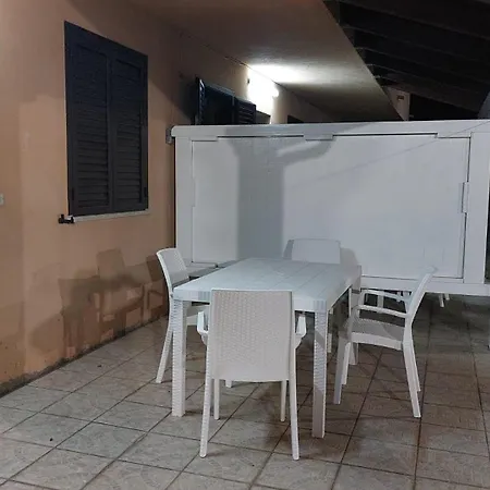 Apartment Esclusivo Di 6 Con Piscina Privata A