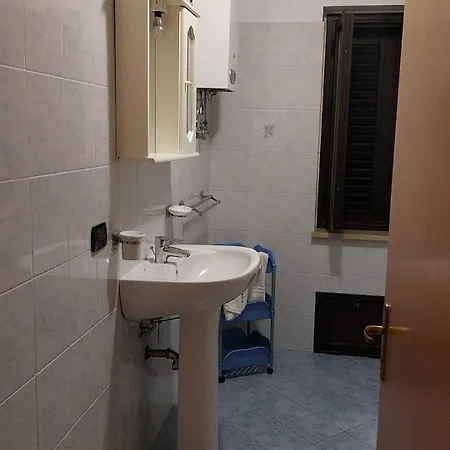 Esclusivo Di 6 Con Piscina Privata A Apartment *