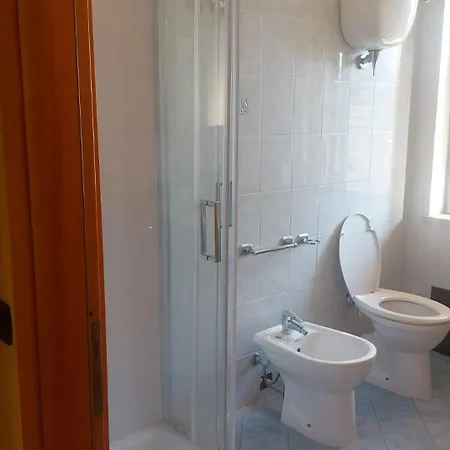 Esclusivo Di 6 Con Piscina Privata A Apartment